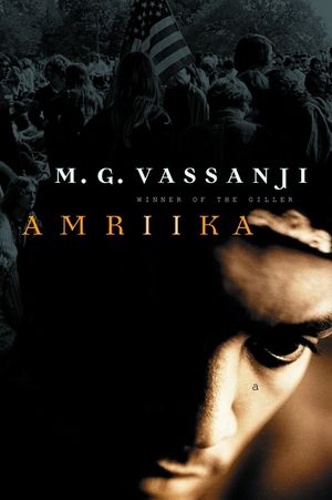 Amriika image number 0