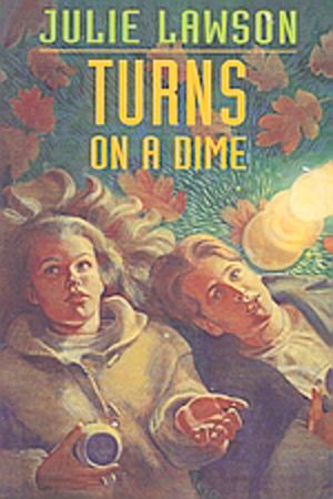 Turns on a Dime image number 0