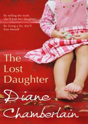 The Lost Daughter image number 0