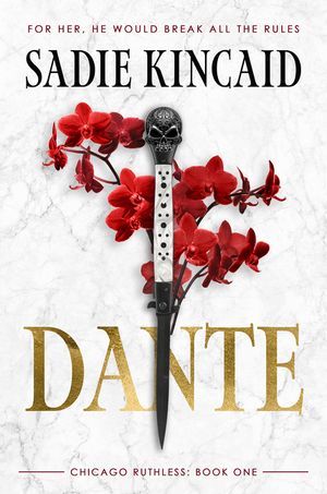 Dante image number 0