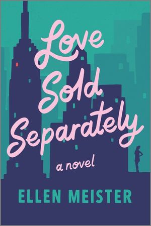 Love Sold Separately image number 0