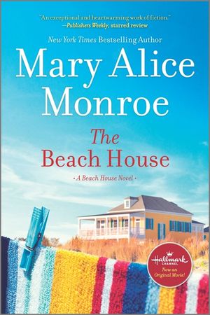The Beach House image number 0