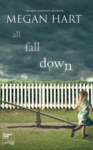 All Fall Down image number 0
