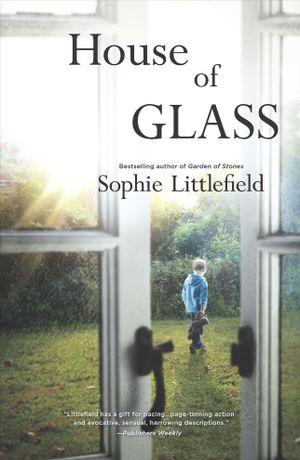 House of Glass image number 0