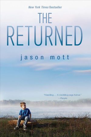 The Returned image number 0