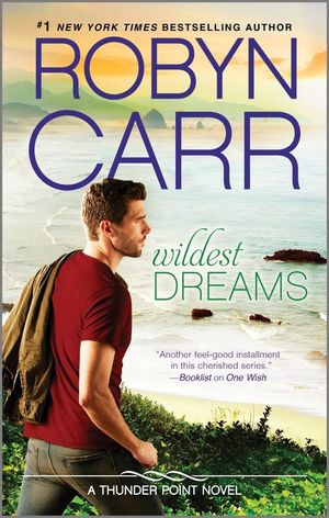 Wildest Dreams image number 0