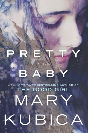 Pretty Baby image number 0