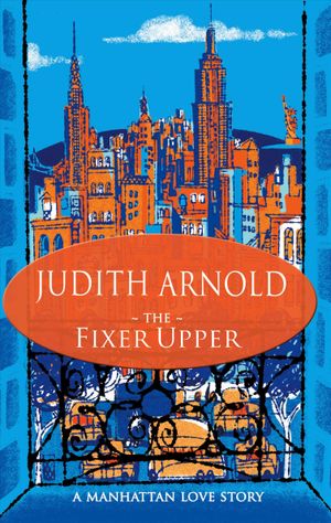 The Fixer Upper image number 0