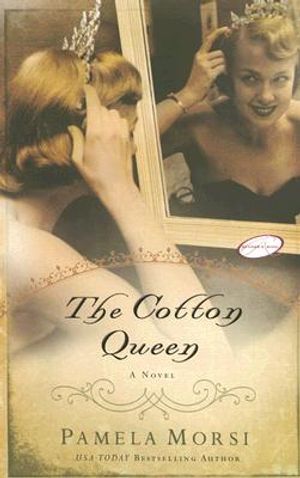 The Cotton Queen image number 0