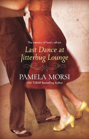 Last Dance at Jitterbug Lounge image number 0