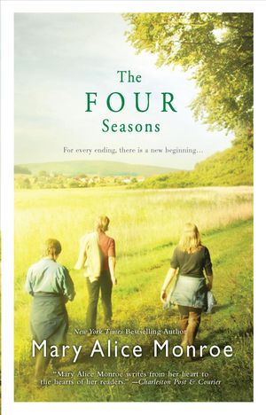 The Four Seasons image number 0