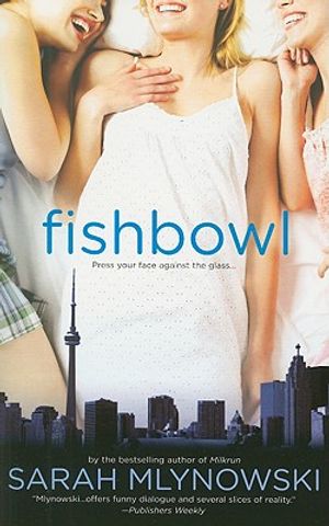 Fishbowl image number 0