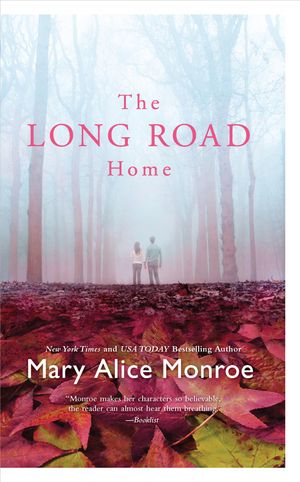 The Long Road Home image number 0
