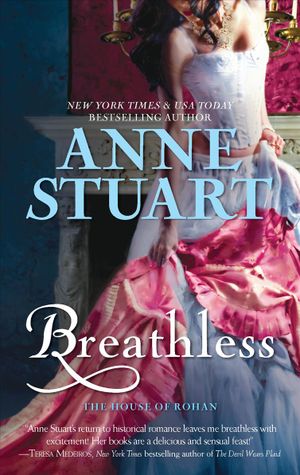 Breathless image number 0