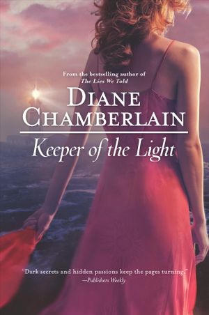 Keeper of the Light image number 0