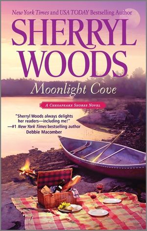Moonlight Cove image number 0