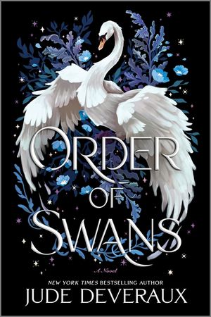 Order of Swans image number 0