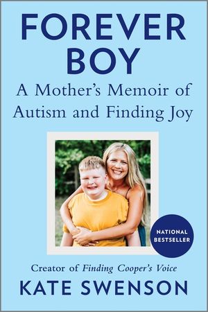 Forever Boy image number 0