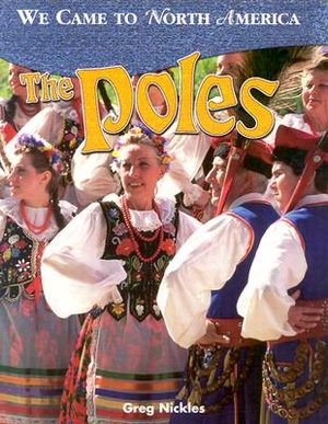The Poles image number 0