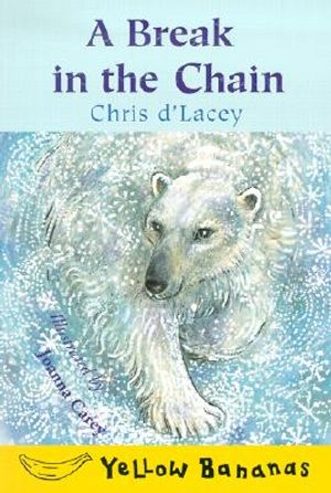 A Break in the Chain image number 0