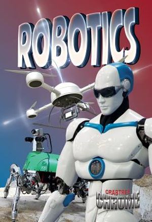 Robotics image number 0