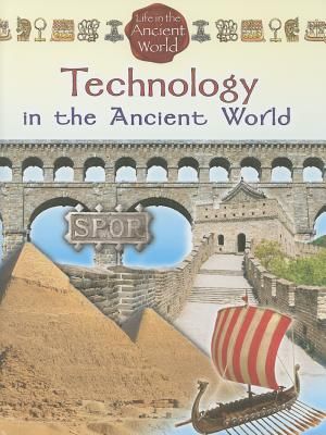 Technology in the Ancient World image number 0