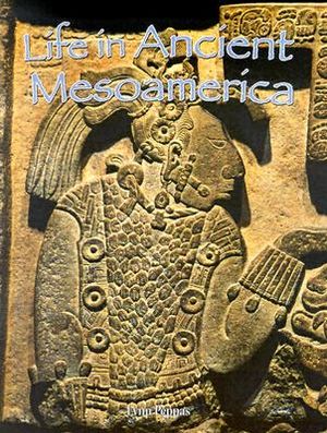 Life in Ancient Mesoamerica image number 0