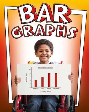 Bar Graphs image number 0