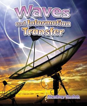 Waves and Information Transfer image number 0