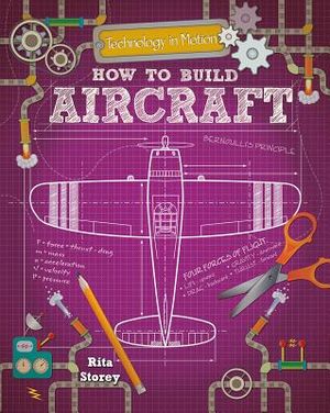 How to Build Aircraft image number 0
