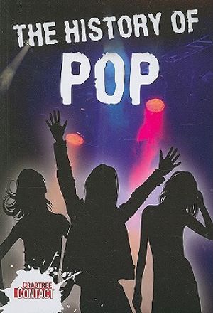 The History of Pop image number 0