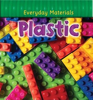 Plastic image number 0