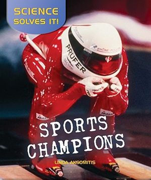 Sports Champions image number 0