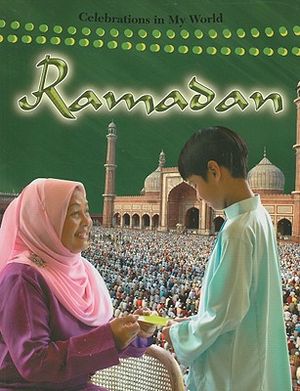 Ramadan image number 0