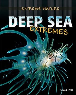 Deep Sea Extremes image number 0