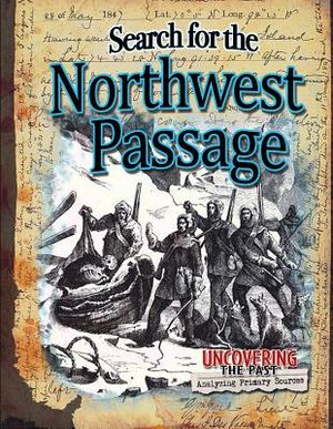 Search for the Northwest Passage image number 0