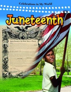 Juneteenth image number 0
