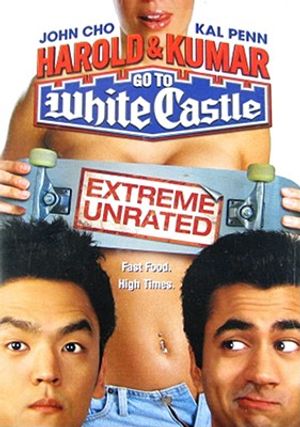 Harold & Kumar Go to White Castle image number 0