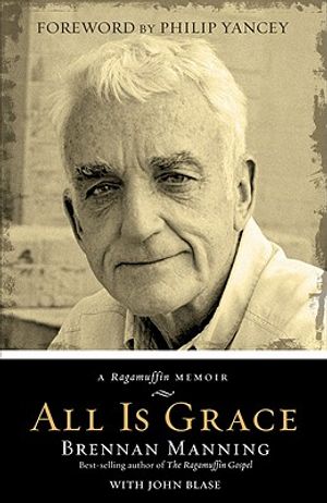 All Is Grace image number 0