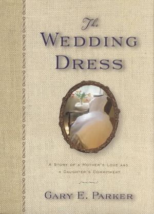 The Wedding Dress image number 0