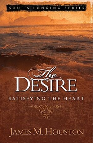 The Desire image number 0