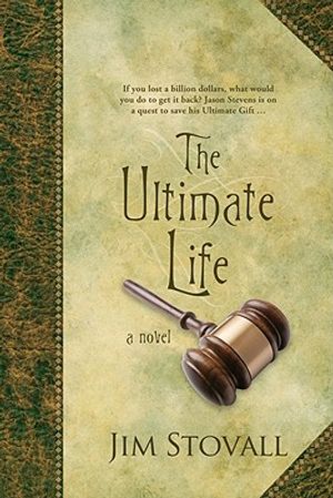 Ultimate Life image number 0