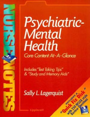 Psychiatric-Mental Health image number 0