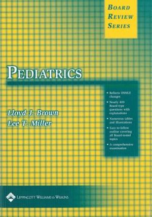 Pediatrics image number 0