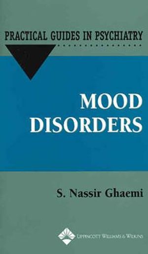 Mood Disorders image number 0