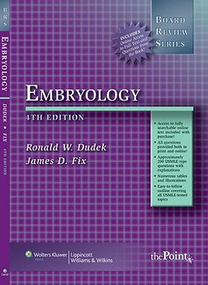 BRS Embryology image number 0