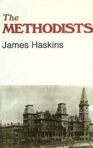 The Methodists image number 0