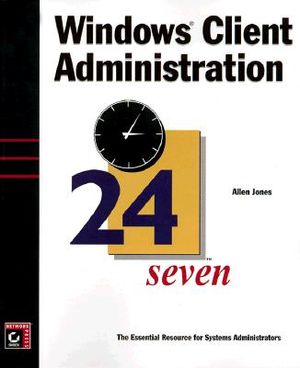 Windows Client Admin 24seven image number 0