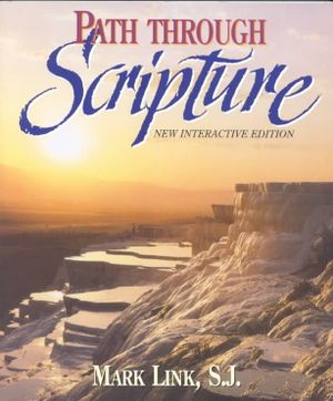 Path Through Scripture image number 0