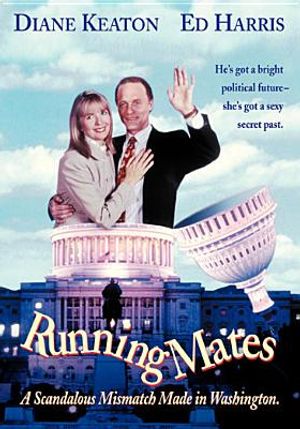 Running Mates image number 0